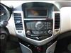 2016 Chevrolet Cruze Limited LS Auto - thumbnail 12