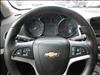 2011 Chevrolet Cruze LT - thumbnail 12