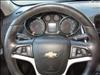 2012 Chevrolet Cruze LT - thumbnail 12