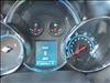 2012 Chevrolet Cruze LTZ - thumbnail 12
