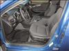 2024 Chevrolet Malibu LT - thumbnail 12