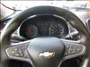 2016 Chevrolet Malibu LT - thumbnail 12
