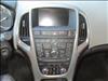 2013 Buick Verano Convenience Group - thumbnail 12