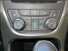 2014 Buick Verano Leather Group - thumbnail 12