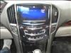 2013 Cadillac ATS 3.6L Performance - thumbnail 12