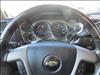 2011 Chevrolet Silverado 1500 LT - thumbnail 12