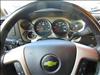 2012 Chevrolet Silverado 1500 LT - thumbnail 12
