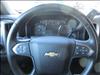 2015 Chevrolet Silverado 1500 LT - thumbnail 12