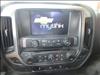 2015 Chevrolet Silverado 1500 LT Z71 - thumbnail 12