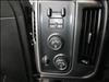 2017 Chevrolet Silverado 1500 LT Z71 - thumbnail 12