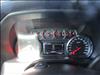 2017 Chevrolet Silverado 1500 LTZ - thumbnail 12