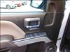 2015 Chevrolet Silverado 1500 LTZ - thumbnail 12