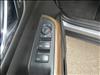 2021 GMC Acadia SLE - thumbnail 12