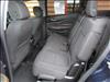 2017 GMC Acadia SLE-2 - thumbnail 12