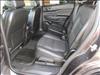 2017 GMC Acadia SLT-2 - thumbnail 12