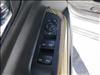 2017 GMC Acadia Denali - thumbnail 12