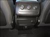 2014 GMC Acadia SLE-2 - thumbnail 12