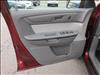2015 GMC Acadia SLT-1 - thumbnail 12