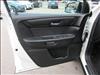 2013 GMC Acadia SLE-2 - thumbnail 12
