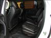 2016 GMC Acadia SLT-1 - thumbnail 12