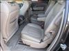 2015 GMC Acadia Denali - thumbnail 12