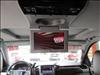 2016 GMC Yukon Denali - thumbnail 12