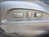 2014 Chevrolet Equinox LT - thumbnail 12
