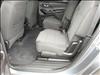 2019 Chevrolet Traverse LT Cloth - thumbnail 12