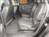 2019 Chevrolet Traverse LT Leather - thumbnail 12