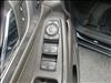 2018 Chevrolet Traverse Premier - thumbnail 12