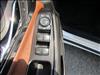 2018 Chevrolet Traverse High Country - thumbnail 12