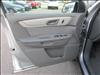 2015 Chevrolet Traverse LS - thumbnail 12