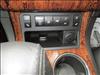 2013 Chevrolet Traverse LTZ - thumbnail 12