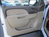 2013 Chevrolet Tahoe LT - thumbnail 12