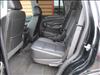 2017 Chevrolet Tahoe LT - thumbnail 12