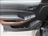 2017 Chevrolet Suburban Premier - thumbnail 12