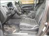 2019 GMC Canyon Denali - thumbnail 12