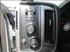 2016 GMC Sierra 1500 SLE - thumbnail 12