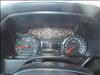 2017 GMC Sierra 1500 SLT - thumbnail 12