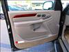 2002 Cadillac Escalade Base - thumbnail 12