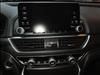 2018 Honda Accord LX - thumbnail 12
