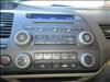 2006 Honda Civic EX - thumbnail 12
