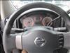 2011 Nissan Titan S - thumbnail 12