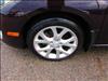 2011 Mazda Mazda6 s Grand Touring - thumbnail 12