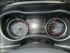 2015 Dodge Charger R/T - thumbnail 12