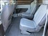 2017 Chrysler Pacifica Touring-L - thumbnail 12
