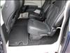 2019 Chrysler Pacifica Touring L - thumbnail 12