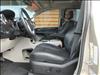 2016 Chrysler Town and Country Touring-L - thumbnail 12