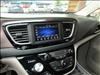 2021 Chrysler Voyager LXi - thumbnail 12