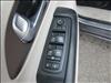 2017 Chrysler Pacifica Touring-L Plus - thumbnail 12